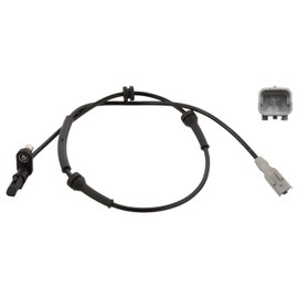febi bilstein 107283 ABS Sensor