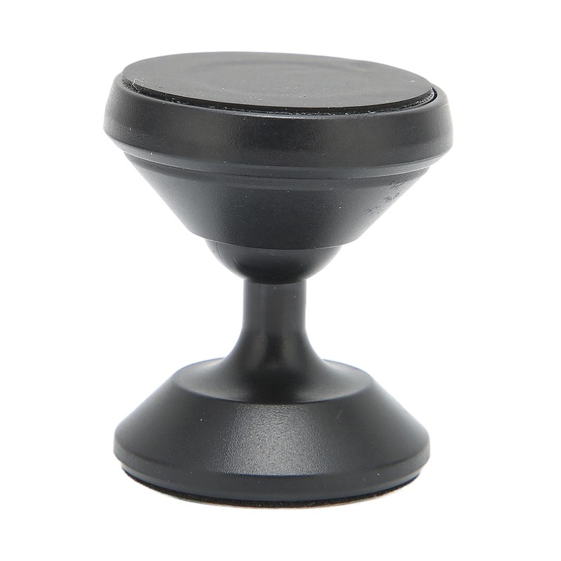 AS01 USB Computer Webcam Supports 128GB Memory Card High Definition