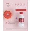 OMNILIFE kolina 12 Botellas 200ml Producto Nutricional Sabor Toronja Vitamina