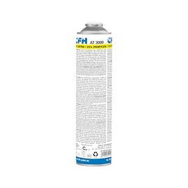 CFH Special Gas AT 3000, 52515