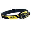 Petzl E120AA00 Headlamp PIXA black