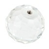 60mm Crystal Ball Photography Lens Ball Decorative Photography Glass Ball