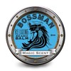 Bossman Relaxing Beard Balm - Magic Scent 57g
