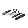 No7 Men Grooming Kit