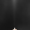 【第2類医薬品】ロートアルガードST鼻炎スプレー 15mL