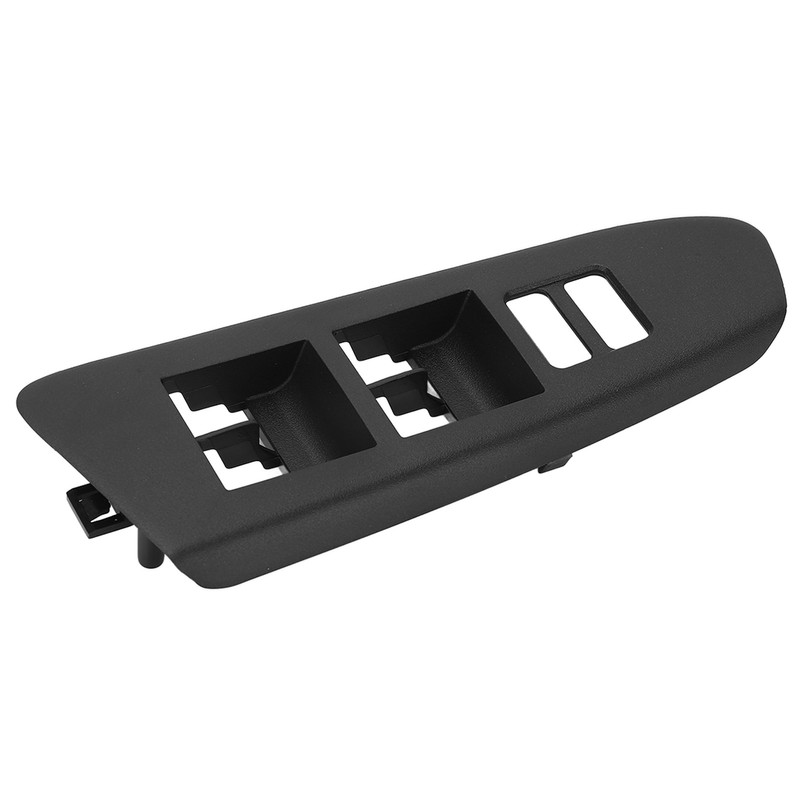 Master Power Window Switch Bezel 74232 04050 Front Left Window