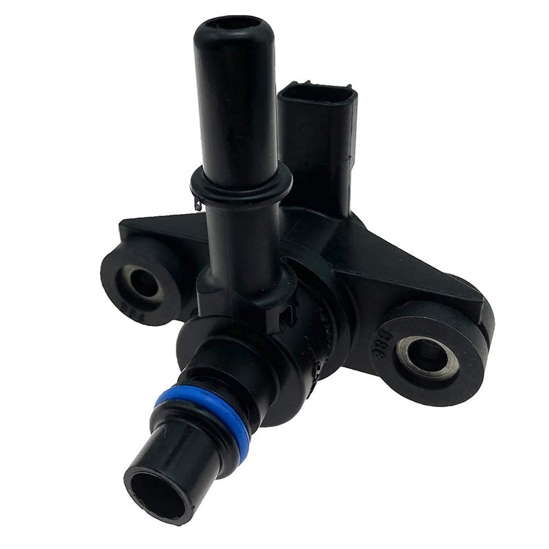 Purge Valve Assembly for 2011-2016 Ford Mustang GT Explorer F-150