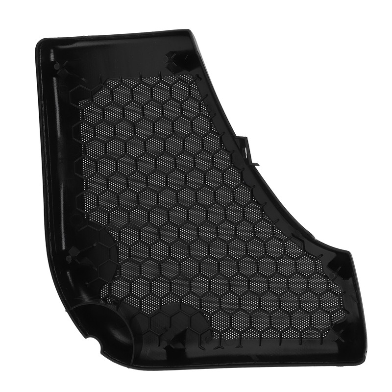 Front Right Door Speaker Grille Cover Replacement for Holden VT