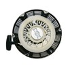 XIAOWEI Recoil Starter for DuroMax DuroStar PowerMax 13 16HP Generator