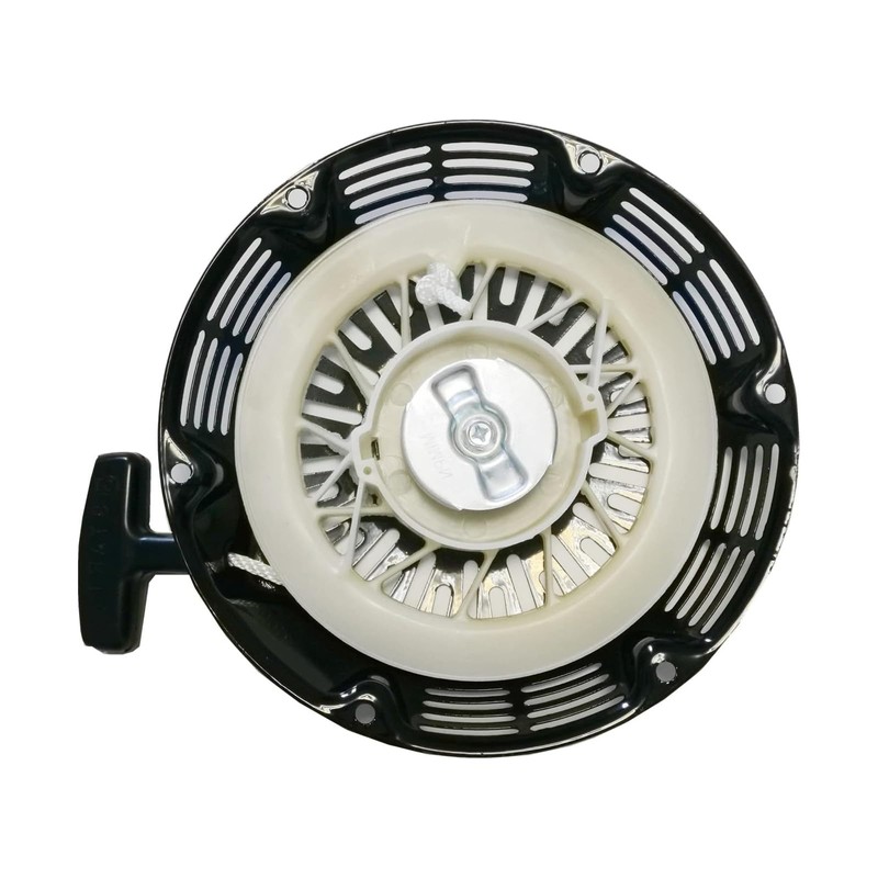 XIAOWEI Recoil Starter for DuroMax DuroStar PowerMax 13 16HP Generator