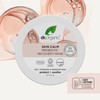 Dr Organic Skin Calm Probiotic Recovery Mask, For Redness, Dry,