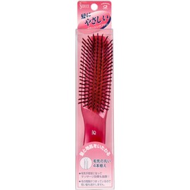 Hair Care Brush L SEN-705 R