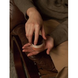 [1+1] Mellow Relief Cream 50g / [1+1] 멜로우 릴리프 크림 50g