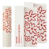 Witch Factory Manyo Factory Moisture Lip Balm, Colorless, 3.2g, 2 pieces / 마녀공장 모이스처 립밤, 무색, 3.2g, 2개