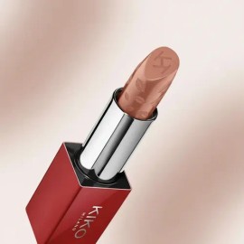 Kiko Milano Labial Luminoso Heartstopper Flirt Alert                                                                                                  