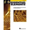 Essential Elements (Nl): Complete Methode Voor Klassikaal En Groepsonderwijs