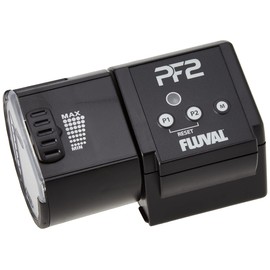 Fluval Fluval Pf2 Programmable Feeder 85 Ml 200 g