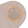 Colostomy Bag Nonwoven ABS Leak Proof Portable Ostomy Pouch for