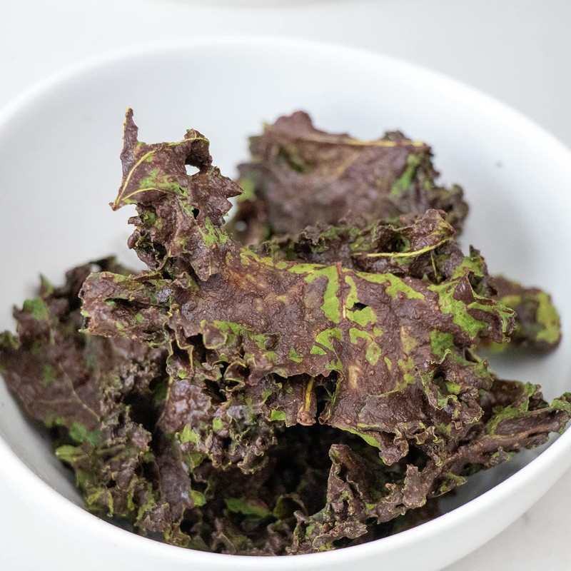 Kale Bros, Kale Chips, Choco Kale, Multi-pack (Pack of 3)
