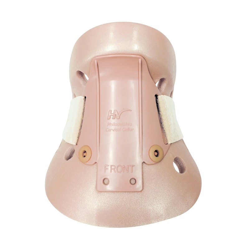 Dr. MED DR-123S Cervical Hard Color S