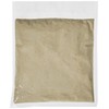 Old India Orris Root Powder 100 g