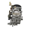 New Carburetor CV 40mm For Harley-Davidson 27421-99C 27490-04 27465-04