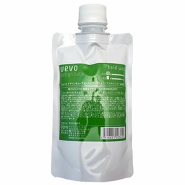 Wavo Design Cube Hold Wax 200 Refill