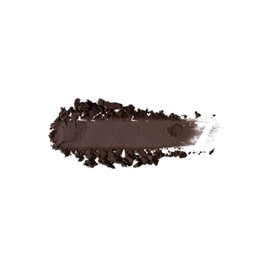 Couleur Caramel Maquillaje Sombra De Ojos 081 Brun Intense Mat 1Un