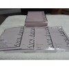 Mary Kay TimeWise Repair Lifting Bio-Cellulose Mask 4 Masks Included