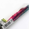 Daiwa Egi Squid Fishing Em Dart 40 Marble-Pink