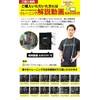 Training Tube, Super Hard [EMPT] Fitness Tube, Rehabilitation, Core Training,