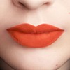 L'Oreal Infallible Le Rouge Signature Ink 112 Achieve