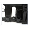 MILIPARTS Intake Manifold Assembly Compatible with 2013-2021 Buick Encore 2011-2021