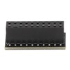 TPM 2.0 Encryption Security Module LPC Interface 20Pin Stable Performance