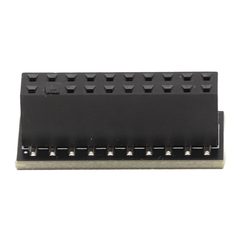 TPM 2.0 Encryption Security Module LPC Interface 20Pin Stable Performance
