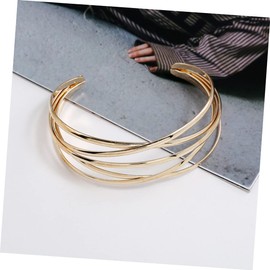 SHOWERORO Hand Chain Bracelet for Women Vintage Jewelry Flexible and Stylish Wrist Pendant