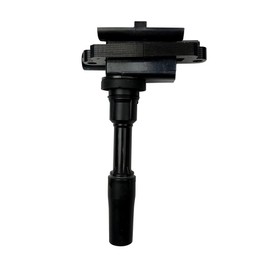 Hitachi (Hitachi) dairekutoigunisshonkoiru u12s04 – Coil