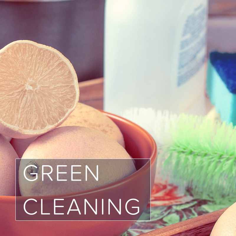 Naissance Tea Tree Oil (No. 109) 50 ml 100% Natural