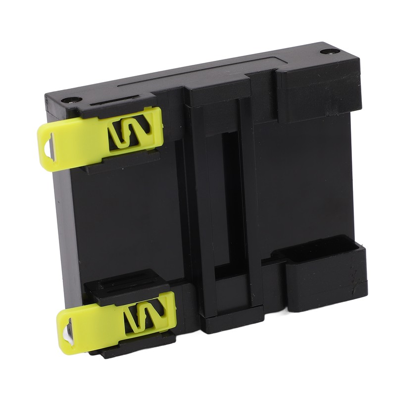 Thyristor Switch Control Board High Power Optocoupler Isolated DC Control