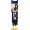 Freetress Synthetic Bulk Crochet Braid - WATER WAVE 14" (4