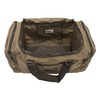 camel active Travel Duffles B00 121 25 Beige 15 liters
