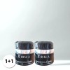 dominas [1+1] Dominas Cream EX Tranexamic Acid 50g 2pcs /