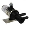 JDMSPEED New Fuel Tank Selector Switching Valve 3 Port Main