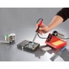 Professional Complete Soldering Station with Soldering Iron Tip