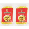 Rice Noodles Mi Quang, 14 oz, Size s,Pack of 2