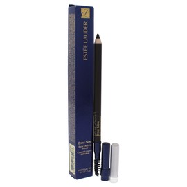 Estee Lauder Brow Now Brow Defining Pencil, Dark Brunette, 0.04 Ounce