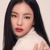 3CE 3CE Cashmere Hug Lipstick 07 Knit Lipstick Lip