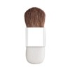 Tip & Brush (White)