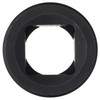 Tone 4TR-17 Tornado Socket, 1/2 inch (12.7 mm) Insertion Angle