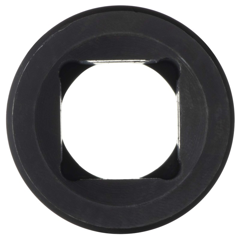 Tone 4TR-17 Tornado Socket, 1/2 inch (12.7 mm) Insertion Angle